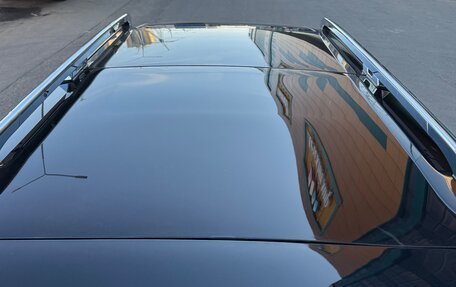 Mercedes-Benz GL-Класс, 2009 год, 1 600 000 рублей, 9 фотография