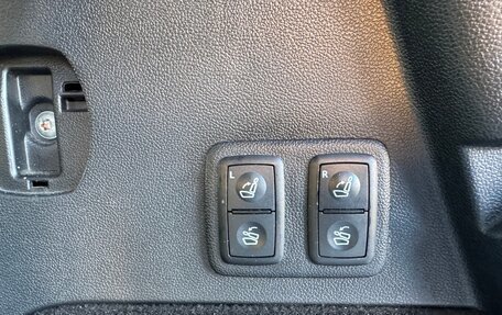 Mercedes-Benz GL-Класс, 2009 год, 1 600 000 рублей, 17 фотография