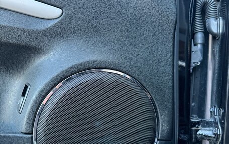 Mercedes-Benz GL-Класс, 2009 год, 1 600 000 рублей, 16 фотография