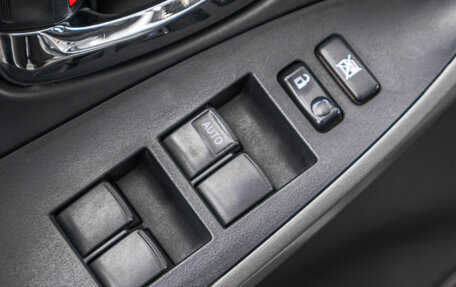 Toyota RAV4, 2008 год, 1 299 000 рублей, 12 фотография