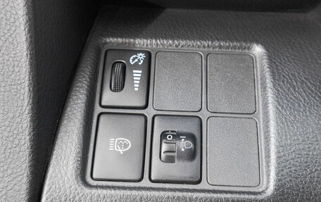 Toyota RAV4, 2008 год, 1 299 000 рублей, 13 фотография