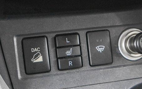 Toyota RAV4, 2008 год, 1 299 000 рублей, 19 фотография