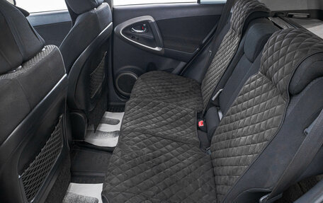 Toyota RAV4, 2008 год, 1 299 000 рублей, 24 фотография