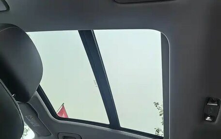 Audi Q3, 2022 год, 3 775 000 рублей, 10 фотография