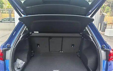 Audi Q3, 2022 год, 3 775 000 рублей, 17 фотография
