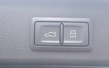 Audi Q3, 2022 год, 3 775 000 рублей, 18 фотография