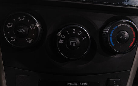 Toyota Corolla, 2007 год, 769 000 рублей, 21 фотография