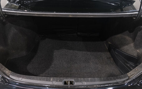 Toyota Corolla, 2007 год, 769 000 рублей, 27 фотография