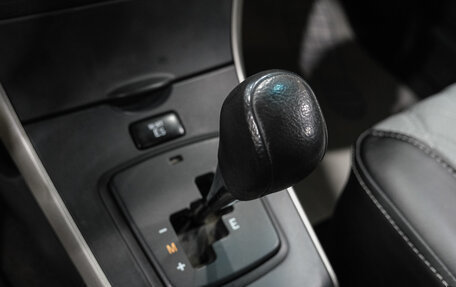 Toyota Corolla, 2007 год, 769 000 рублей, 23 фотография