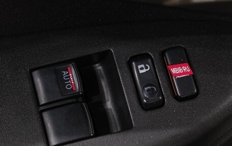 Toyota Corolla, 2007 год, 769 000 рублей, 24 фотография