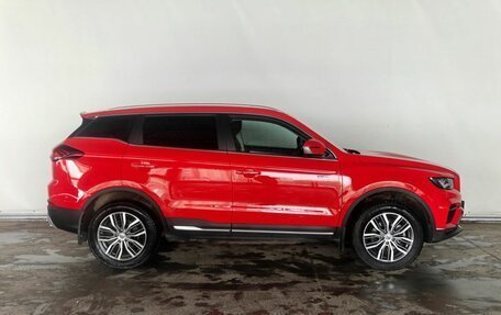 Geely Atlas, 2023 год, 2 150 000 рублей, 8 фотография