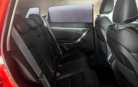 Geely Atlas, 2023 год, 2 150 000 рублей, 10 фотография