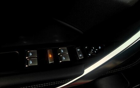 Geely Atlas, 2023 год, 2 150 000 рублей, 17 фотография