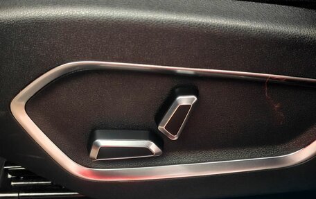 Geely Atlas, 2023 год, 2 150 000 рублей, 18 фотография