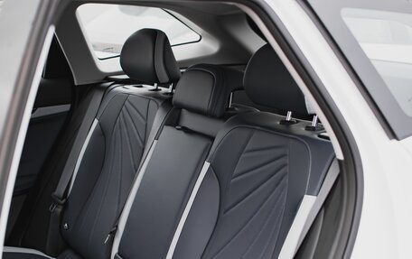 Geely Atlas, 2025 год, 3 931 281 рублей, 39 фотография