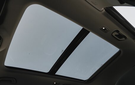 Geely Atlas, 2025 год, 3 931 281 рублей, 8 фотография