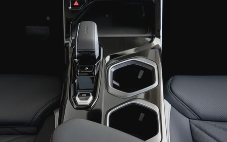 Geely Atlas, 2025 год, 3 931 281 рублей, 14 фотография