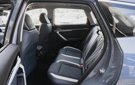 Geely Atlas, 2025 год, 3 931 281 рублей, 25 фотография