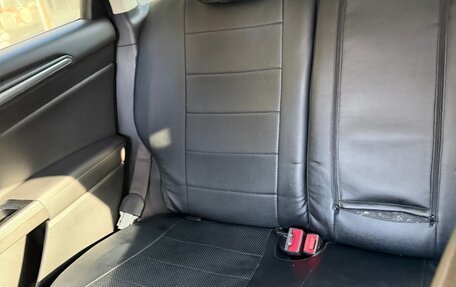 Ford Mondeo V, 2015 год, 1 250 000 рублей, 7 фотография