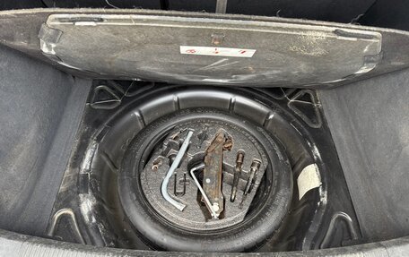 Audi A3, 2008 год, 420 000 рублей, 15 фотография