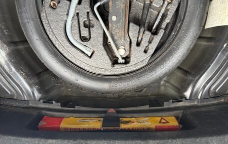 Audi A3, 2008 год, 420 000 рублей, 16 фотография