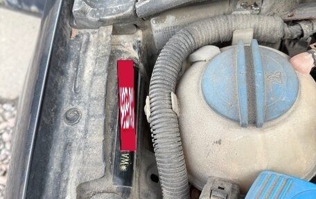 Audi A3, 2008 год, 420 000 рублей, 18 фотография