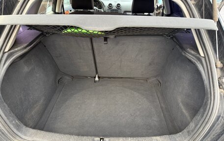 Audi A3, 2008 год, 420 000 рублей, 22 фотография