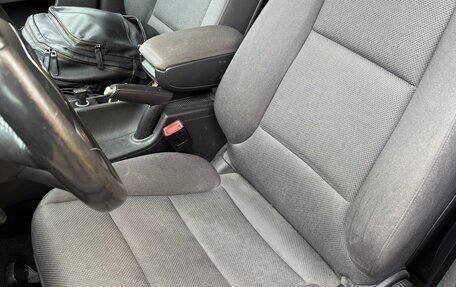 Audi A3, 2008 год, 420 000 рублей, 21 фотография