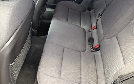 Audi A3, 2008 год, 420 000 рублей, 20 фотография