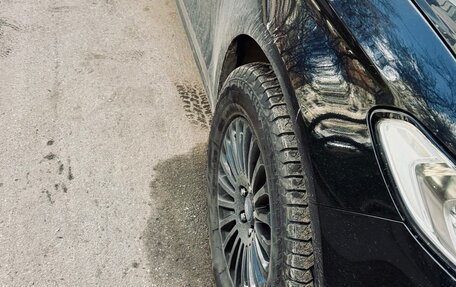 Ford Mondeo V, 2015 год, 1 400 000 рублей, 2 фотография