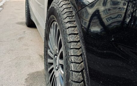 Ford Mondeo V, 2015 год, 1 400 000 рублей, 3 фотография