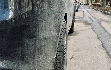 Ford Mondeo V, 2015 год, 1 400 000 рублей, 4 фотография