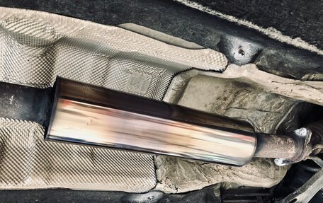 Ford Mondeo V, 2015 год, 1 400 000 рублей, 11 фотография