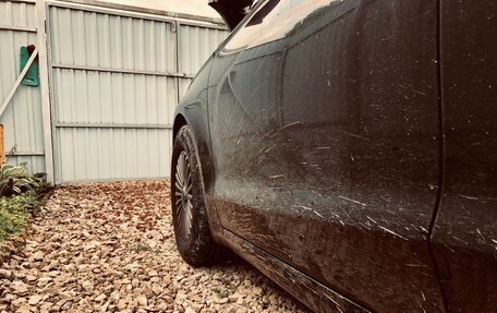 Ford Mondeo V, 2015 год, 1 400 000 рублей, 7 фотография