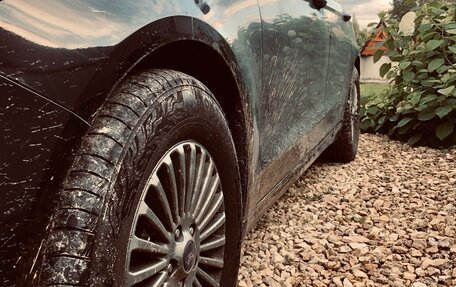 Ford Mondeo V, 2015 год, 1 400 000 рублей, 10 фотография