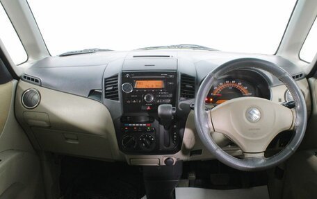 Suzuki Palette, 2010 год, 585 000 рублей, 13 фотография