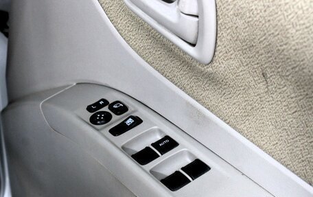 Suzuki Palette, 2010 год, 585 000 рублей, 11 фотография