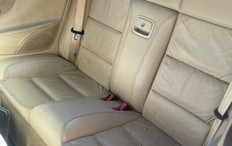 Volkswagen Eos I, 2007 год, 1 100 000 рублей, 2 фотография