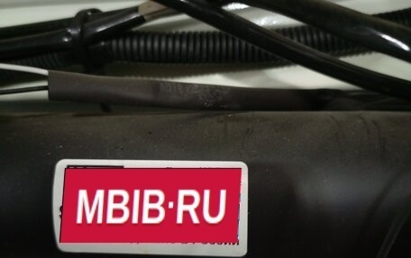 Chevrolet Epica, 2011 год, 600 000 рублей, 1 фотография