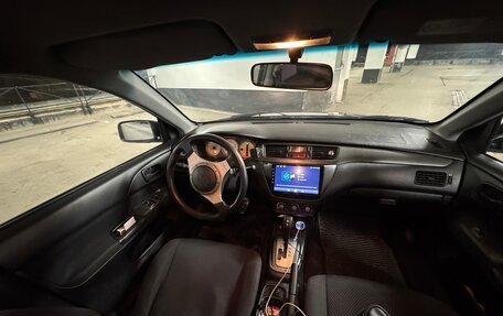 Mitsubishi Lancer IX, 2006 год, 320 000 рублей, 7 фотография