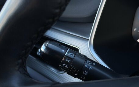 Chery Tiggo 8 Pro, 2022 год, 1 950 000 рублей, 16 фотография