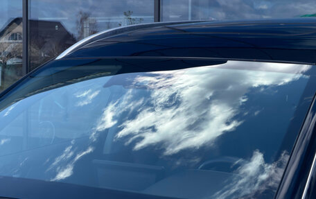 Chery Tiggo 8 Pro, 2022 год, 1 950 000 рублей, 9 фотография