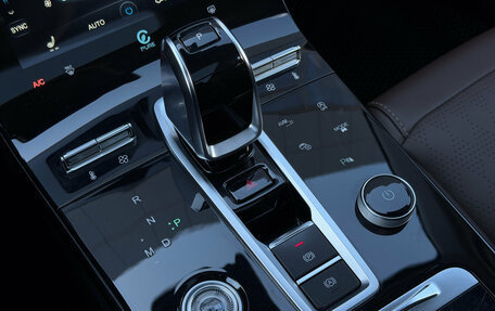 Chery Tiggo 8 Pro, 2022 год, 1 950 000 рублей, 21 фотография