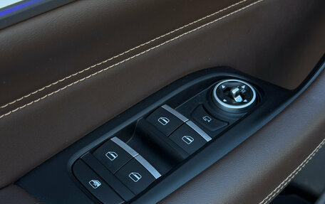 Chery Tiggo 8 Pro, 2022 год, 1 950 000 рублей, 23 фотография