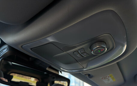 Chery Tiggo 8 Pro, 2022 год, 1 950 000 рублей, 22 фотография