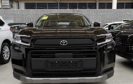 Toyota RAV4, 2026 год, 3 750 000 рублей, 2 фотография