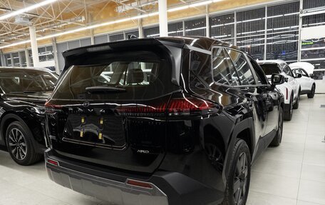 Toyota RAV4, 2026 год, 3 750 000 рублей, 4 фотография