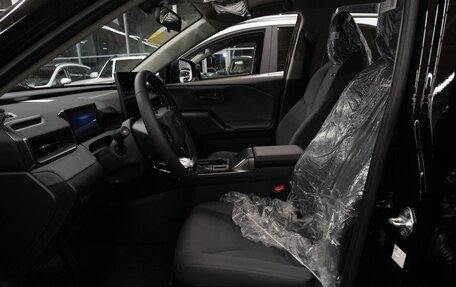 Toyota RAV4, 2026 год, 3 750 000 рублей, 9 фотография