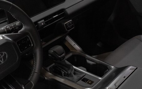 Toyota RAV4, 2026 год, 3 750 000 рублей, 11 фотография