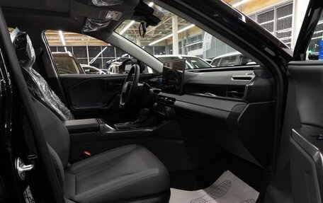 Toyota RAV4, 2026 год, 3 750 000 рублей, 15 фотография